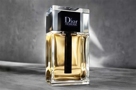 dior homme original for sale|dior homme the new fragrance.